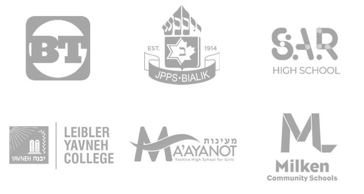 partner-schools-2021-slide-1-1.jpg