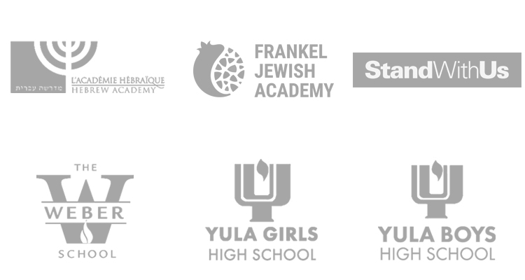 partner-schools-2021-slide-2-1.jpg