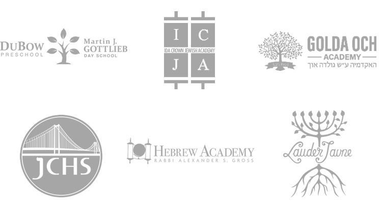 partner-schools-2021-slide-5.jpg