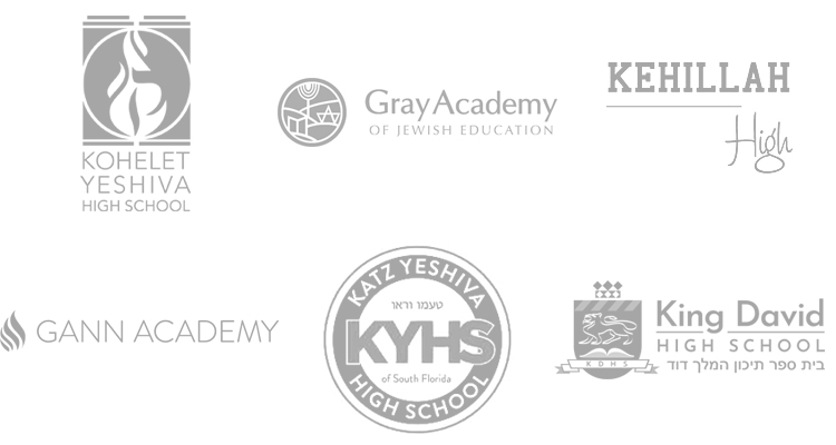 partner-schools-2021-slide-6.jpg