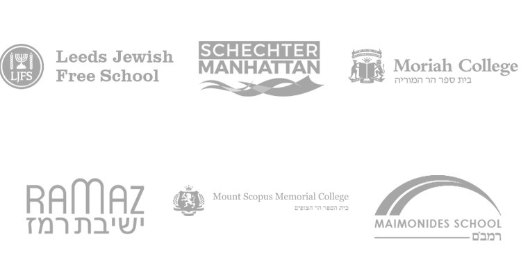 partner-schools-2021-slide-7.jpg