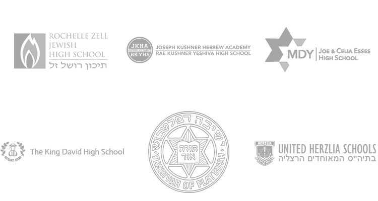 partner-schools-2021-slide-8.jpg