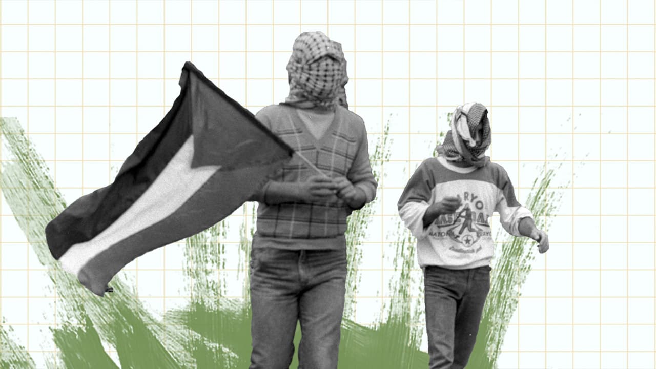 what-was-the-first-intifada-unpacked-for-educators