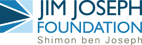 Jim Joseph Foundation