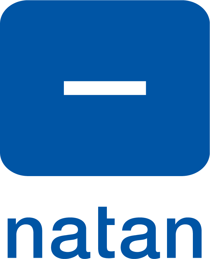 Natan Fund