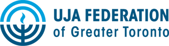 UJA-Federation-Toronto