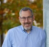 Picture of Benjy Cohen