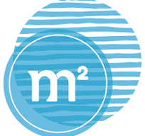 M2