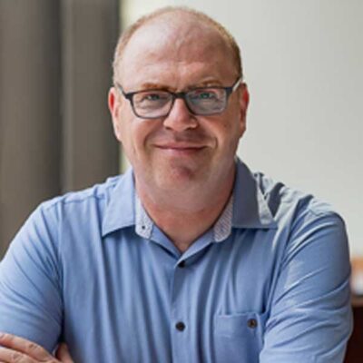 Picture of  Dr. Jonathan Golden