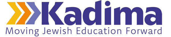Kadima