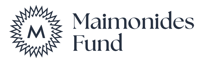 Maimonides Fund
