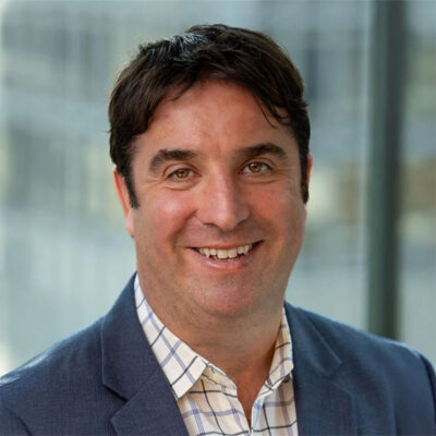 Picture of Dr. David Bryfman