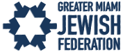 Jewish Miami