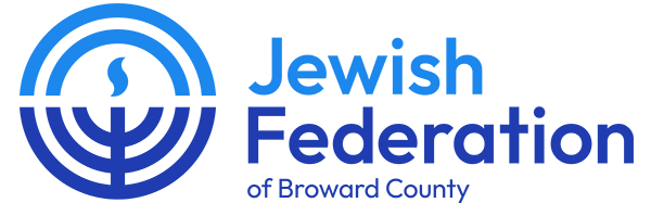 Jewish Federation of Broward County