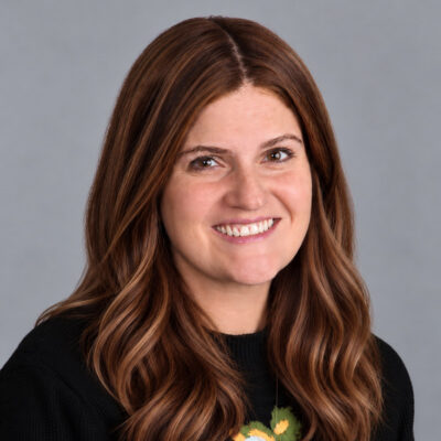 Picture of Alise Gold