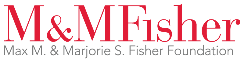 Max M. & Marjorie S. Fisher Foundation