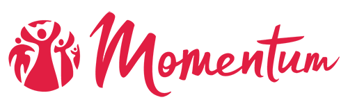 Momentum