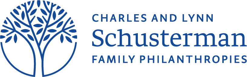 Schusterman Foundation