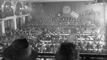 1948_World_Jewish_Congress_Montreux_-_1
