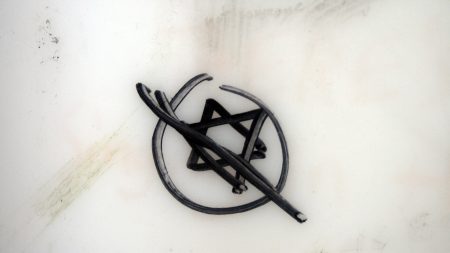 Anti-Semitism_(4446340700)