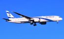 El_Al_Israel_Airlines_Boeing_787-9_Dreamliner_4X-EDA_(Ashdod)_approaching_EWR_Airport