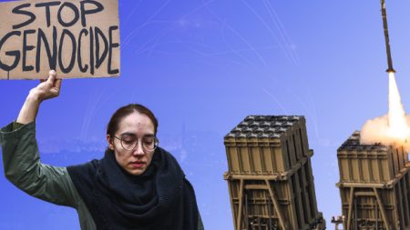 Ethics in War