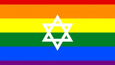 Gay_Pride_flag_of_Israel