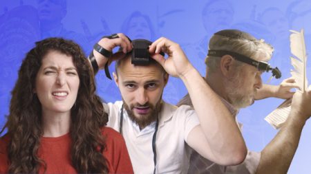 Jewish Lifecycle Rituals_