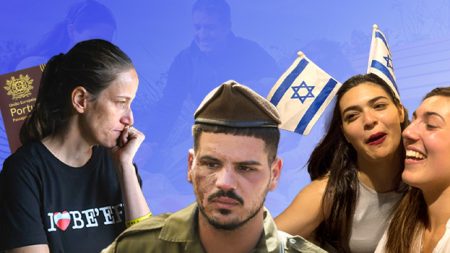 Jewish Resilience_