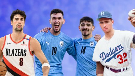 Jews in Sports_ (1)