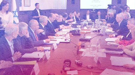 Knesset-psnr8fhmogwo3cxrqgguoey6zah02kopwo1cd9vm1u (1)