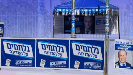 PROGRAM_ Campaign Ads (1)