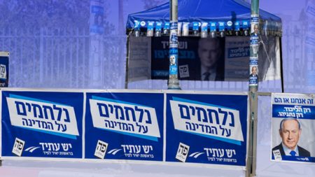 PROGRAM_ Campaign Ads