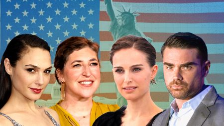 Pub Cancel Culture 2