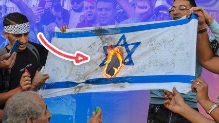 Pub David & Goliath 6