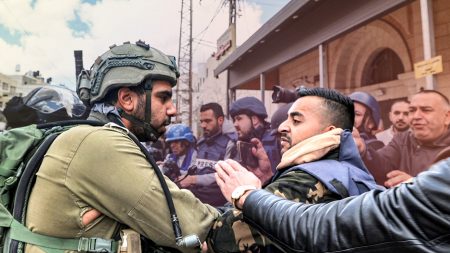 Pub I_P Conflict Summary 3 Pub I_P Conflict Summary 3