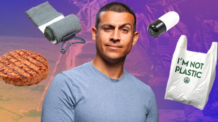 Pub Israeli Innovations