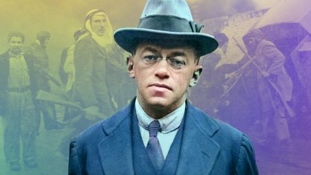 Pub Jabotinsky