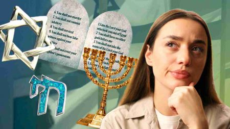 Pub Jewish Symbols-50kb