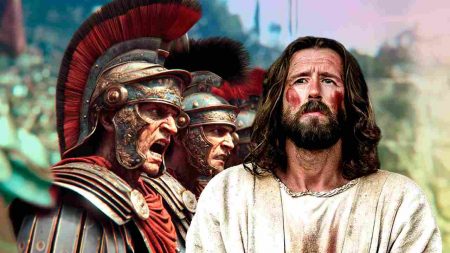 Pub Jews Killed Jesus 5KB