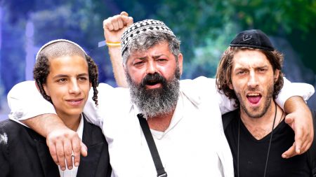 Pub Khazar