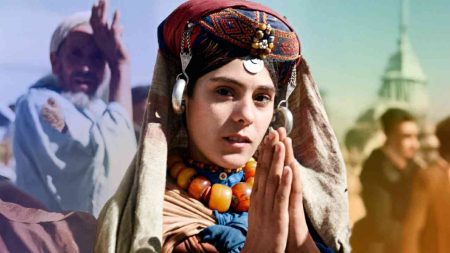Pub Moroccan Jews 3-50kb