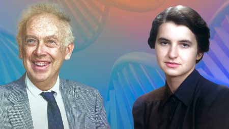 Pub Rosalind Franklin_