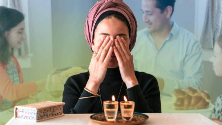 Pub Shabbat50kb