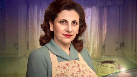 Pub Shulamit Cohen