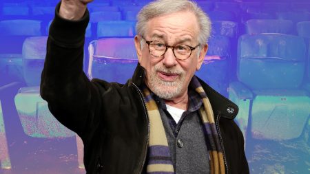 Pub Spielberg