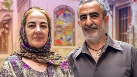 Pub Turkish Jews
