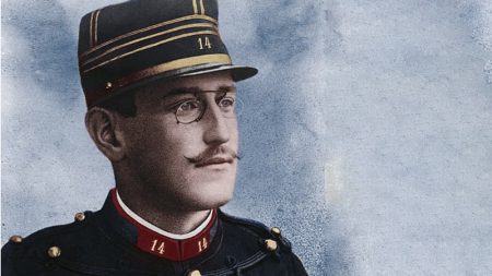 UIH podcast Alfred_Dreyfus_1859-1935