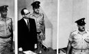 UIH podcast eichmann-trial