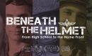 beneath-the-helmet-bth-film-thumbnail